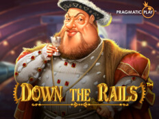 Otello sendromu. Online casino games real money no deposit.38